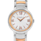 Baume & Mercier Donna 10159 Promesse Quarzo