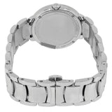 Baume & Mercier Donna 10159 Promesse Quarzo