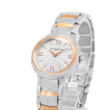 Baume & Mercier Donna 10159 Promesse Quarzo