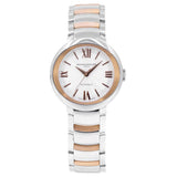 Baume & Mercier Donna M0A10183 Promesse Automatico