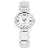 Baume & Mercier Donna M0A10184 Promesse Automatico