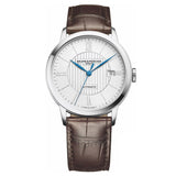 Baume & Mercier Uomo M0A10214 Classima Automatico