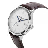 Baume & Mercier Uomo M0A10214 Classima Automatico