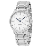 Baume & Mercier Uomo M0A10215 Classima Automatico