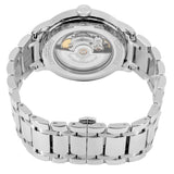 Baume & Mercier Uomo M0A10215 Classima Automatico