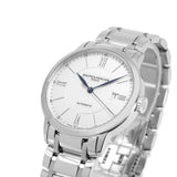 Baume & Mercier Uomo M0A10215 Classima Automatico