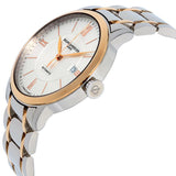 Baume & Mercier Donna M0A10217 Classima Automatico