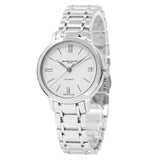 Baume & Mercier Donna 10267 Classima Automatico