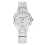 Baume & Mercier Donna 10267 Classima Automatico