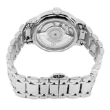 Baume & Mercier Donna 10267 Classima Automatico