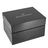 Baume & Mercier Donna 10267 Classima Automatico