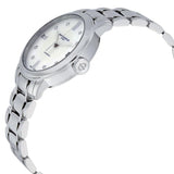 Baume & Mercier Donna M0A10268 Classima Automatico