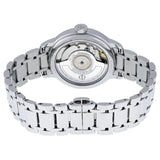 Baume & Mercier Donna M0A10268 Classima Automatico