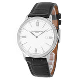 Baume & Mercier Uomo 10323 Classima Quarzo