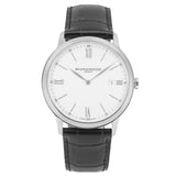 Baume & Mercier Uomo 10323 Classima Quarzo