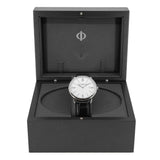 Baume & Mercier Uomo 10323 Classima Quarzo