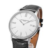 Baume & Mercier Uomo 10323 Classima Quarzo