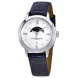 Baume & Mercier Donna 10329 Classima Quarzo