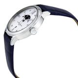 Baume & Mercier Donna 10329 Classima Quarzo