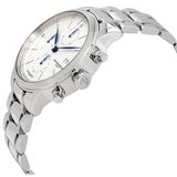 Baume & Mercier Uomo M0A10331 Classima Chrono Automatico