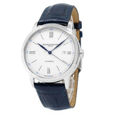 Baume & Mercier Uomo 10333 Classima Automatico