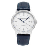 Baume & Mercier Uomo 10333 Classima Automatico