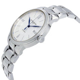 Baume & Mercier Uomo M0A10334 Classima Automatico