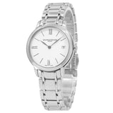 Baume & Mercier Donna M0A10335 Classima Quarzo