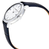 Baume & Mercier Donna M0A10353 Classima Quarzo