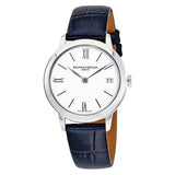 Baume & Mercier Donna M0A10353 Classima Quarzo