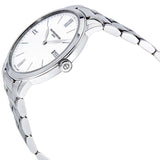 Baume & Mercier Uomo M0A10354 Classima Quarzo