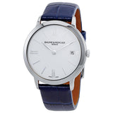 Baume & Mercier Donna M0A10355 Classima Quarzo