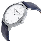 Baume & Mercier Donna M0A10355 Classima Quarzo