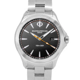 Baume & Mercier Uomo 10412 Clifton Club Quarzo