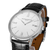 Baume & Mercier Uomo 10414 Classima Quarzo