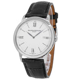 Baume & Mercier Uomo 10414 Classima Quarzo