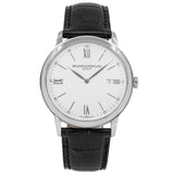 Baume & Mercier Uomo 10414 Classima Quarzo