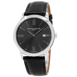 Baume & Mercier Uomo 10416 Classima Quarzo