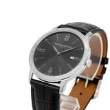 Baume & Mercier Uomo 10416 Classima Quarzo