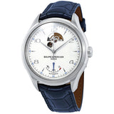 Baume & Mercier Uomo M0A10448 Clifton Automatico