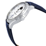 Baume & Mercier Uomo M0A10448 Clifton Automatico