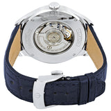 Baume & Mercier Uomo M0A10448 Clifton Automatico