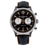 Baume & Mercier Uomo M0A10451 Capeland Automatico