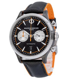 Baume & Mercier Uomo M0A10451 Capeland Automatico