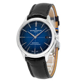 Baume & Mercier Uomo M0A10467 Clifton Baumatic Automatico