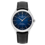 Baume & Mercier Uomo M0A10467 Clifton Baumatic Automatico