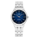 Baume & Mercier Uomo M0A10468 Clifton Baumatic Automatico