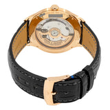 M0A10469-Baume & Mercier Uomo M0A10469 Clifton Automatico