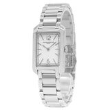 Baume & Mercier Donna M0A10473 Hampton Quarzo