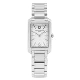 Baume & Mercier Donna M0A10473 Hampton Quarzo